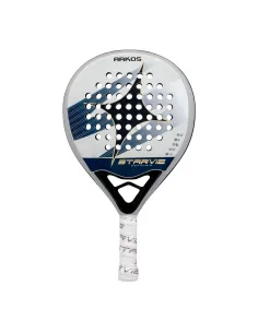 Padelschläger Starvie Arkos Control | Ofertas De Padel